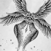 creator Serafim do fim's avatar