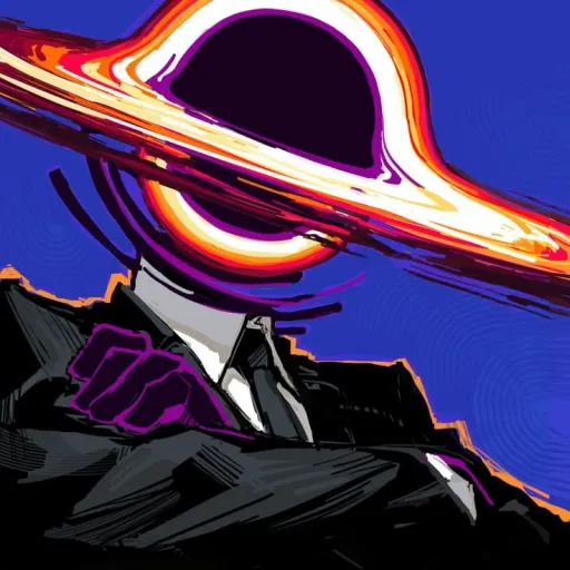 creator 👻𝐧𝐚̃𝐨 𝐬𝐞𝐢 𝐝𝐞 𝐧𝐚𝐝𝐚🫨's avatar