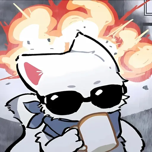 talkie's author avatar