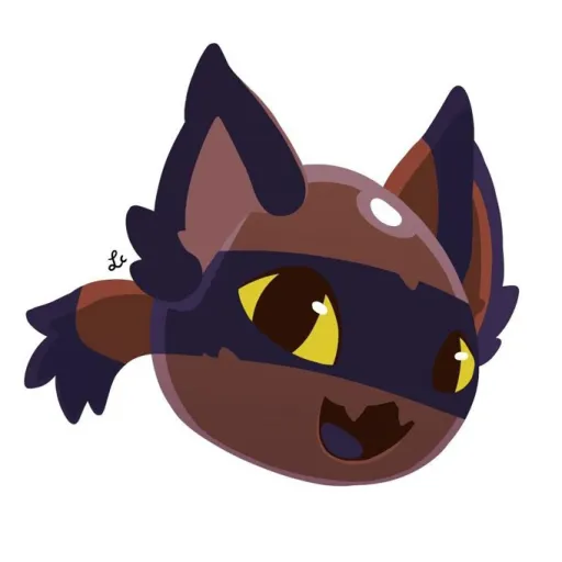 creator gato cazador's avatar