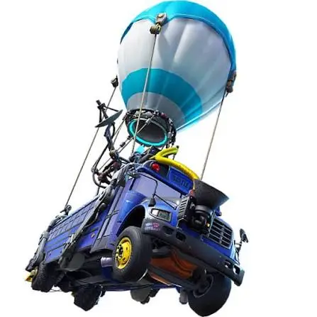 creator rocketleague's avatar