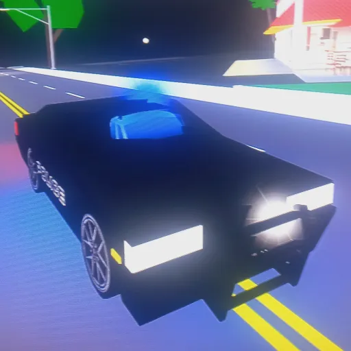 creator rocketleague's avatar