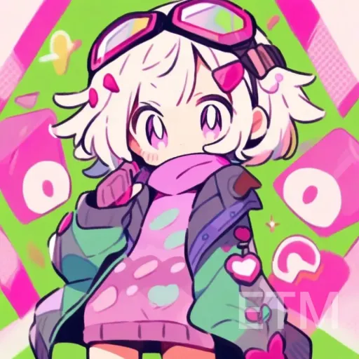 creator BcOgerpon's avatar