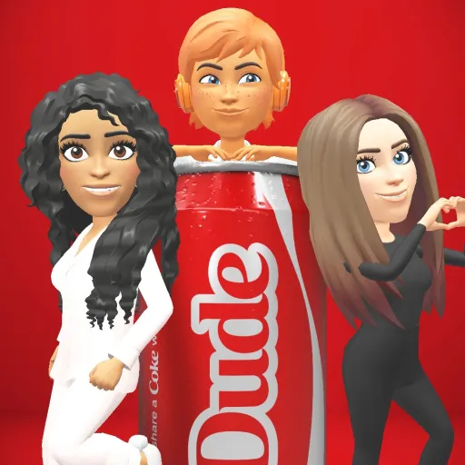 comment user avatar