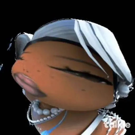 creator ‹⟨ I 💙 KATSEYE ⟩›'s avatar