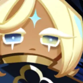 chat with ai character: Truthless recluse