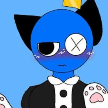 creator Talkior-6OKMzxOt's avatar