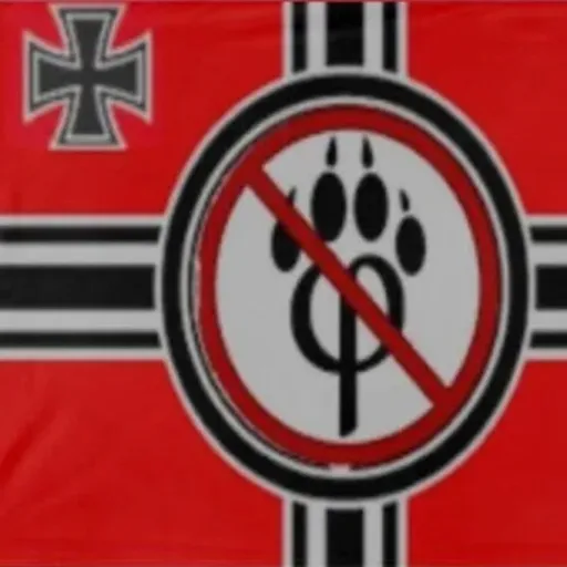 creator Talkior-6OKMzxOt's avatar