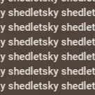 chat with ai character: ⯌Forsaken⯌