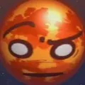 chat with ai character: ⯌Solarballs⯌