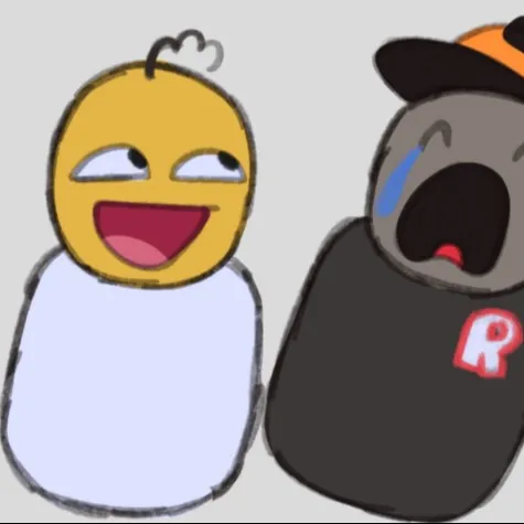 creator ୨୧-cool..stylez୨୧'s avatar