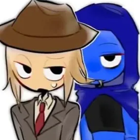 comment user avatar
