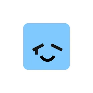 comment user avatar