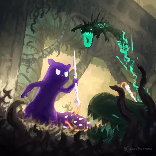 creator catty~🍰's avatar