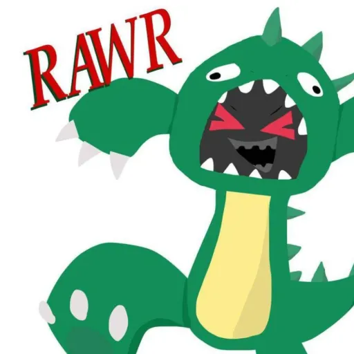 creator TwilightCraze's avatar