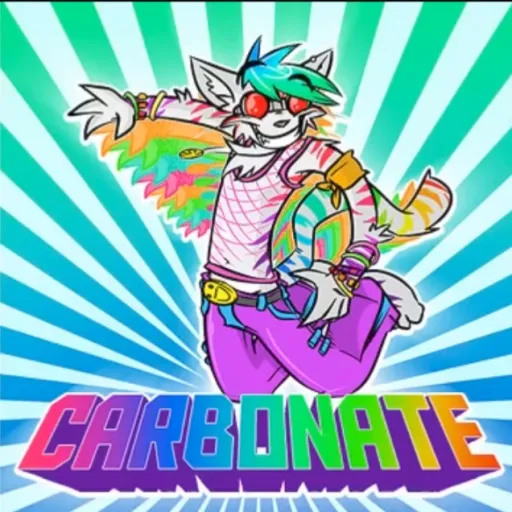 creator TwilightCraze's avatar