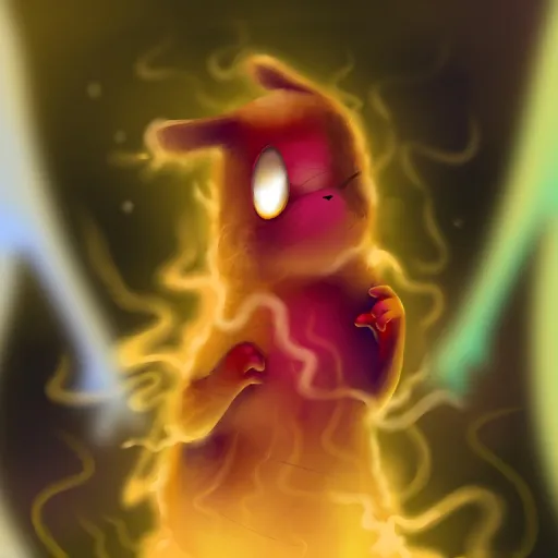 creator TwilightCraze's avatar