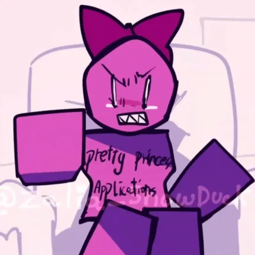 creator pr3ttypriincess-☕'s avatar