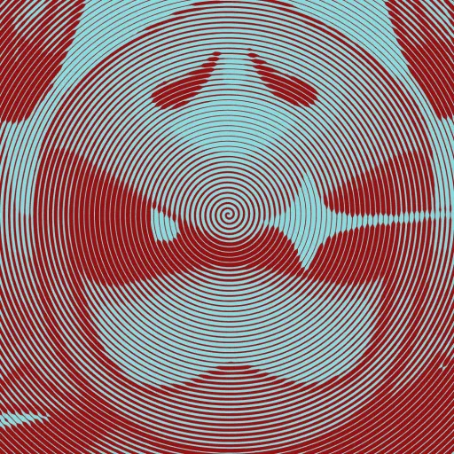 creator gr33nappl3d33r's avatar