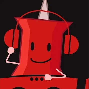 creator krazit's avatar