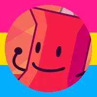 creator krazit's avatar