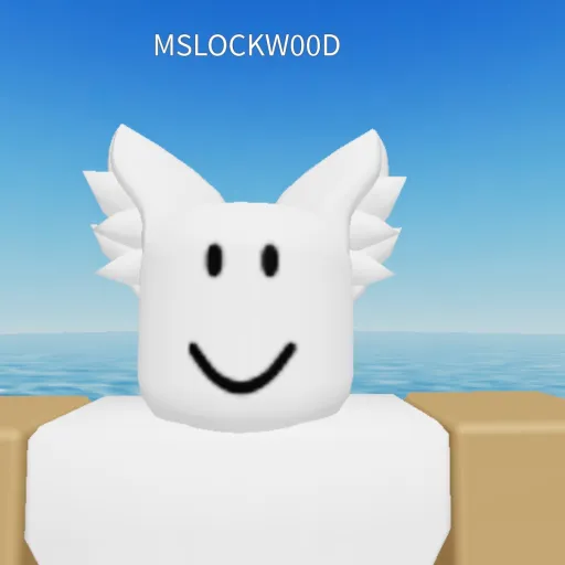 creator krazit's avatar