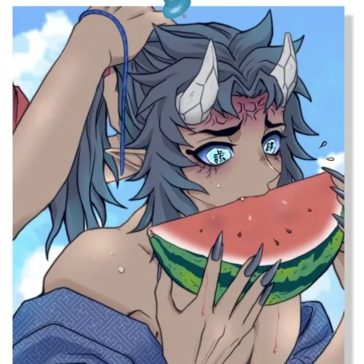 comment user avatar