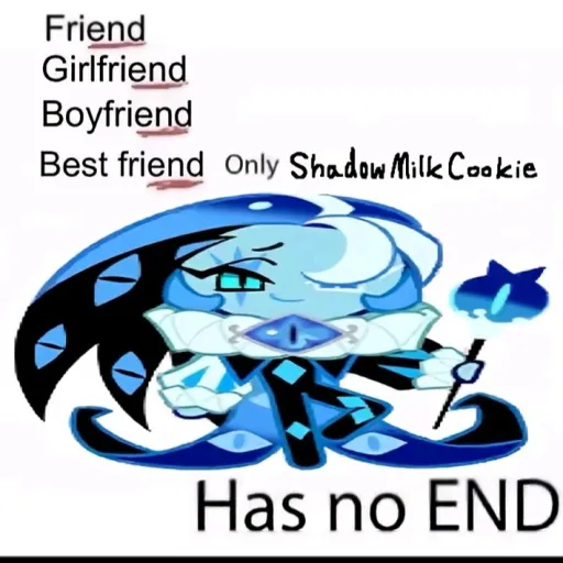 creator ~`*SMC'S #1 fan*'~'s avatar
