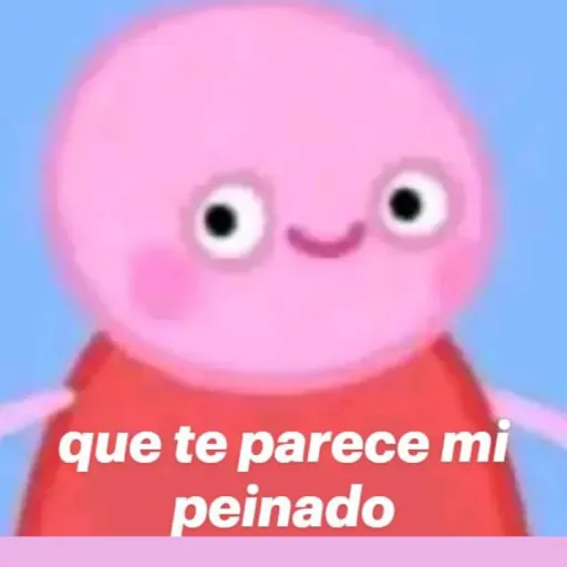 creator la marciana👽's avatar