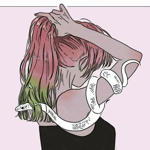 creator 𝓜𝓲𝓽𝓼𝓾𝓻𝓲 𝓴𝓪𝓷𝓻𝓸𝓳𝓲🍡?🌸's avatar