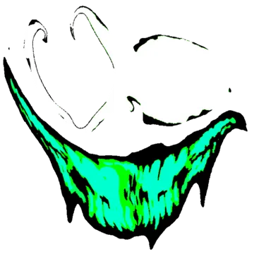 creator B-140 the bistects's avatar