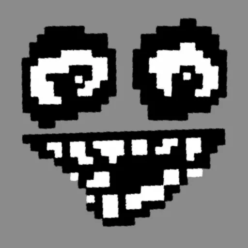 creator A-183 from rooms's avatar
