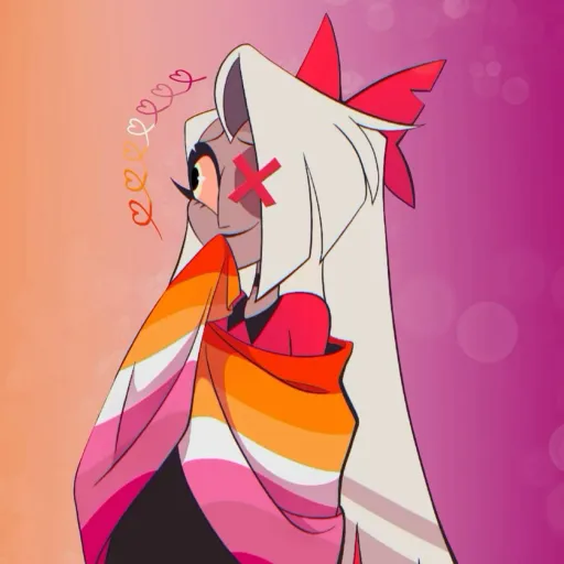 creator ★¢r¥§†ål♥'s avatar