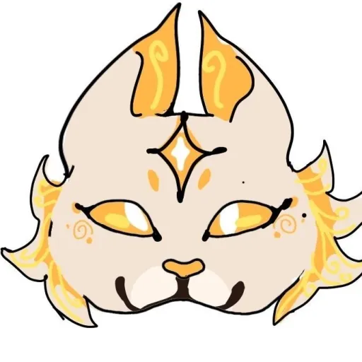 creator ◯⃤starlight◯⃤'s avatar