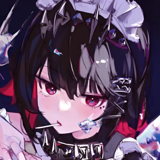 creator ✦✞ᴇʟʟᴇɴ✞✦'s avatar