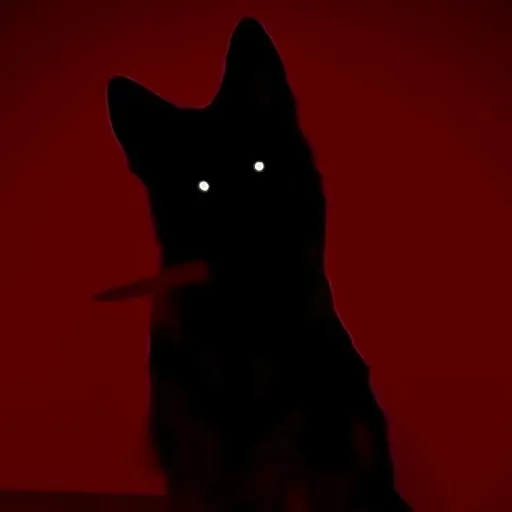 creator 𓃠RinaTherian𓃠's avatar