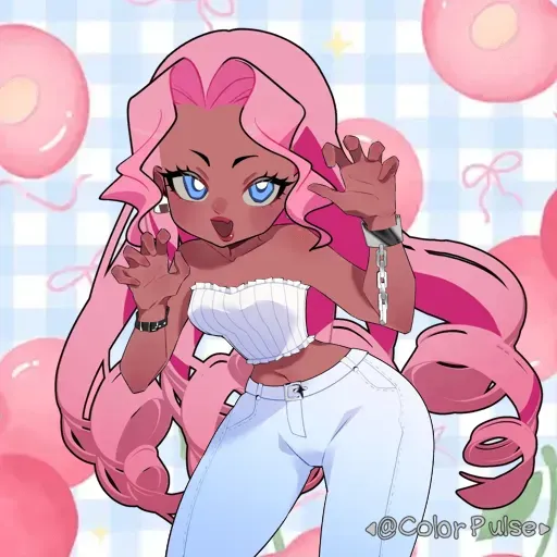 creator funny axalotul's avatar