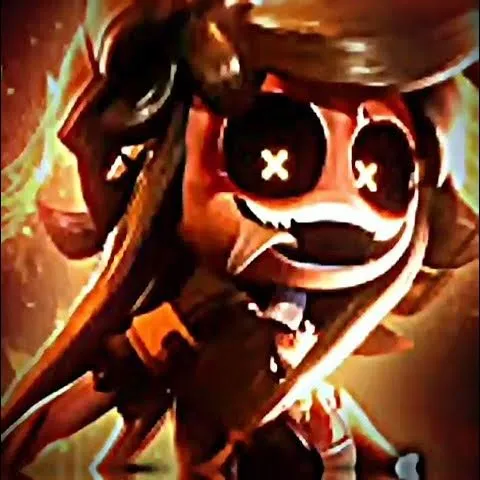 creator madliynn😑's avatar