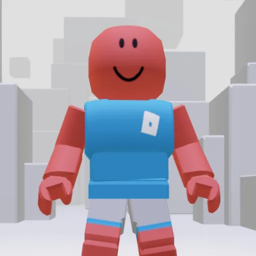 creator growagarden_guy100's avatar