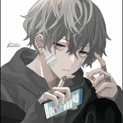 creator 🤍Karen🖤🖤's avatar