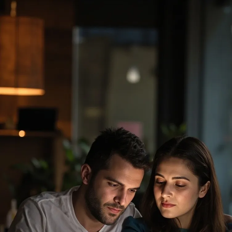 chat with ai character: Big Brother 