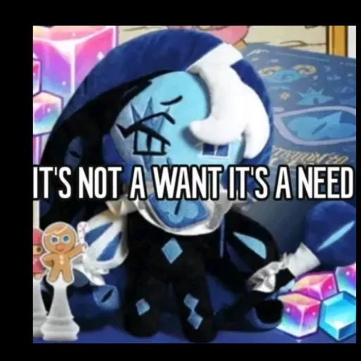 comment user avatar