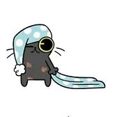 creator 😽Tostada😽's avatar