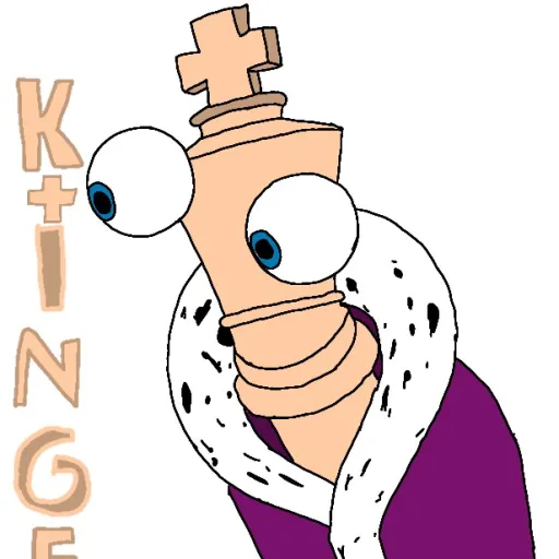 creator ♡Kinger♡'s avatar