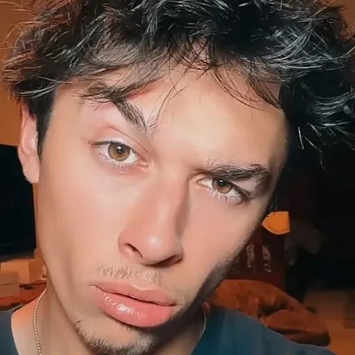 comment user avatar