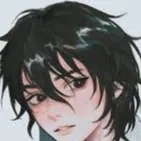 chat with ai character: Nico Di Angelo