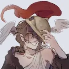 creator Hermes dawling's avatar