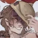 chat with ai character: hermes
