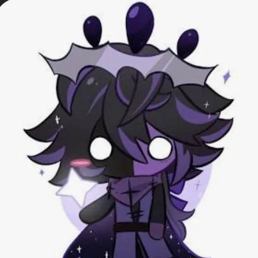 creator Nolifull's avatar