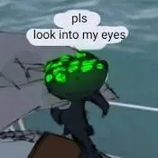 creator Eyefestation:]'s avatar